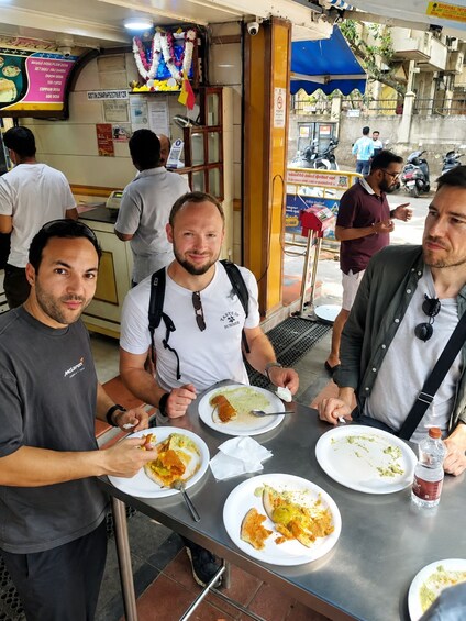 Picture 1 for Activity All-Inclusive Bangalore Full or Half Day Tour with Pickup 4