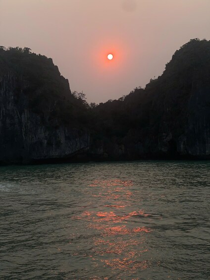 Picture 34 for Activity Hanoi: 2 Days Lan Ha Bay Cruise with Meals & Activities 5