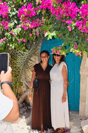 Picture 11 for Activity Djerba Express: The Highlights of the Island in a Half-Day 4
