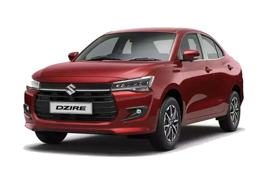 Picture 8 for Activity Private One-Way Transfer: Delhi, Agra & Jaipur 5