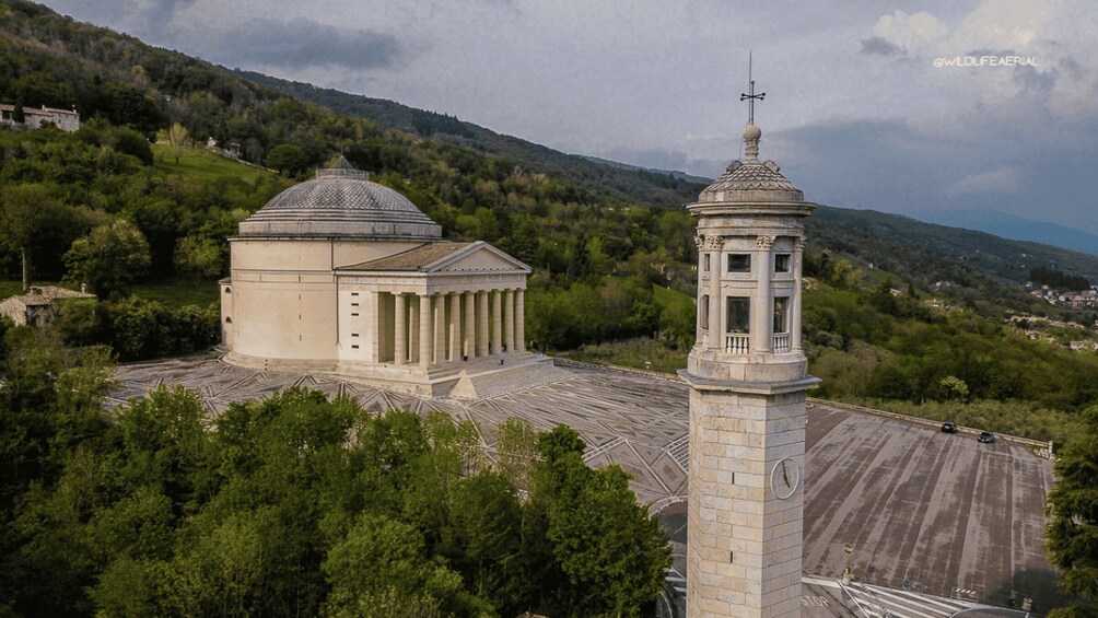 Picture 3 for Activity Asolo: Prosecco and Art - private tour&taste with Sommelier 2