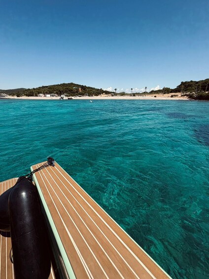 Picture 6 for Activity Hvar Tour from Split - Full Day Tour 2