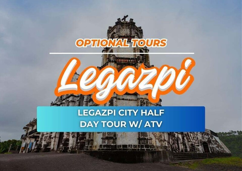 A historical building with intricate carvings, a large dome, and a statue on top. 1