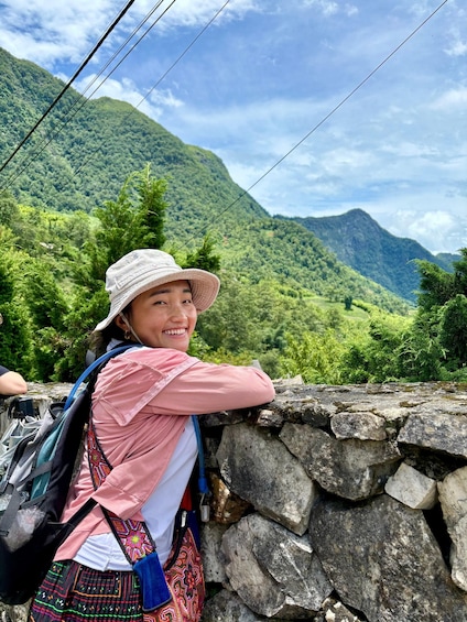 Picture 82 for Activity Sapa: 2 Days Trekking & 1 Night at Authentic Local Homestay 2