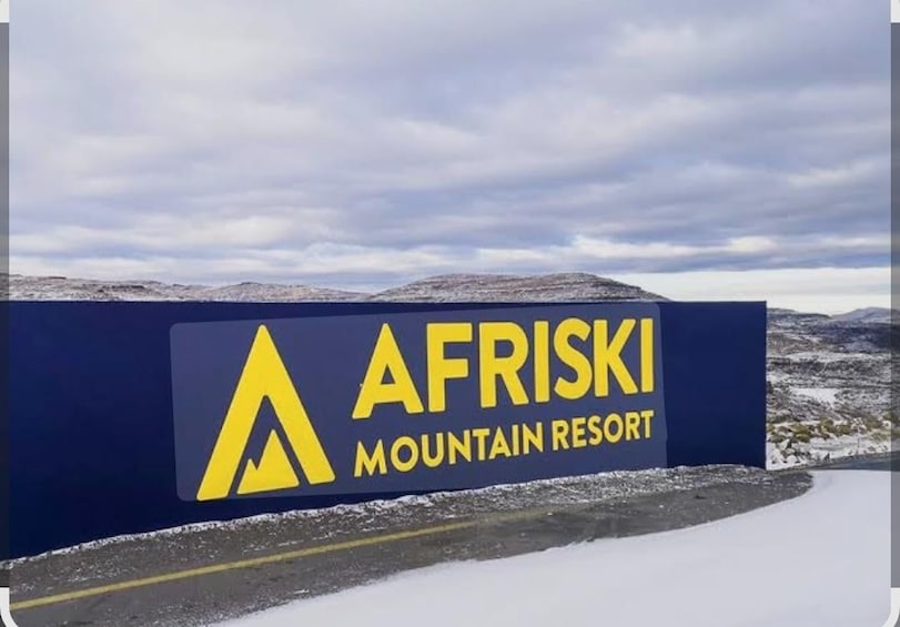 Picture 14 for Activity Afriski day trip 2