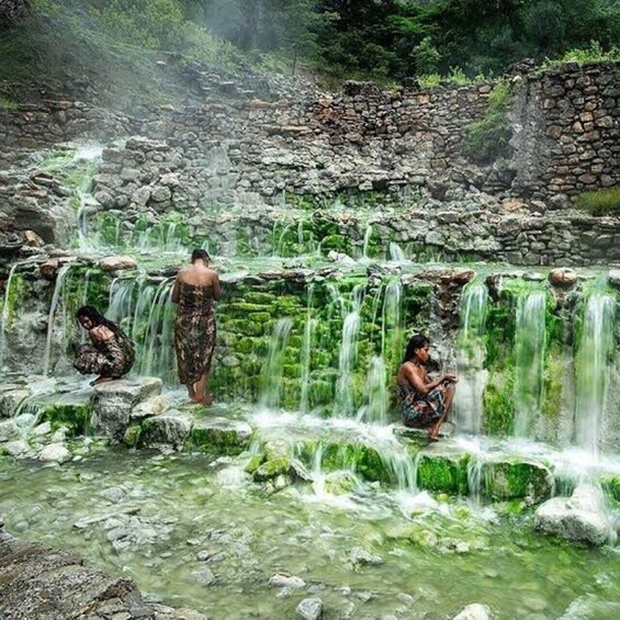 Picture 7 for Activity Timor Leste (East Timor) 3 Days Guided Tour 3