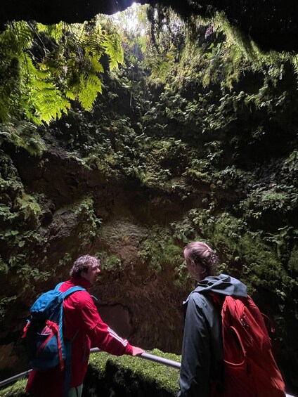 Picture 10 for Activity Geology: private full day tour 3