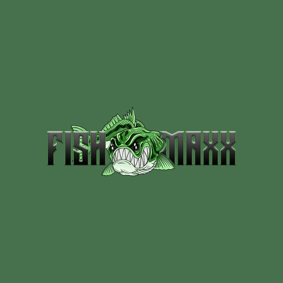 Picture 5 for Activity Nashville: Hybrid and Striped Bass Fishing Trip 2