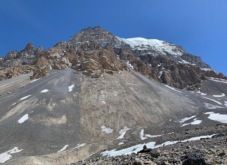 Picture 32 for Activity 5 Days Annapurna Base Camp Trek 3