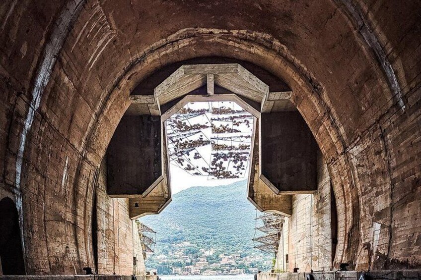 Blue Cave & Bay of Kotor Speedboat Tour – Small Group Experience 2