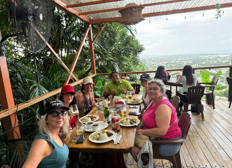 Picture 24 for Activity Puerto Plata City Tour 4