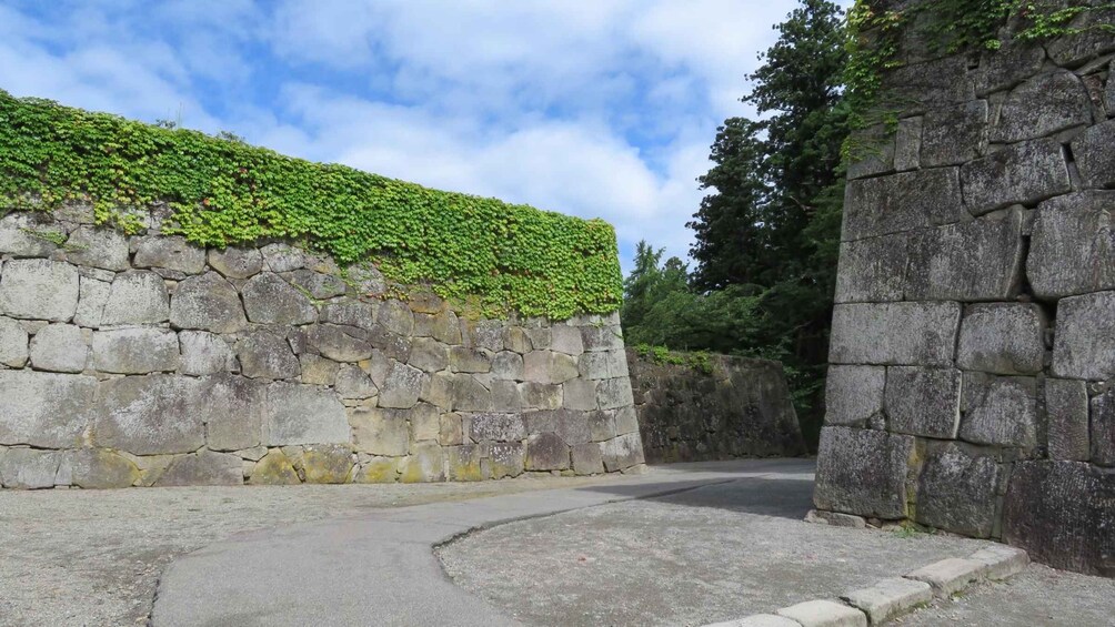 Picture 13 for Activity Fukushima: Samurai Ethics and Daily Life in Aizu 5
