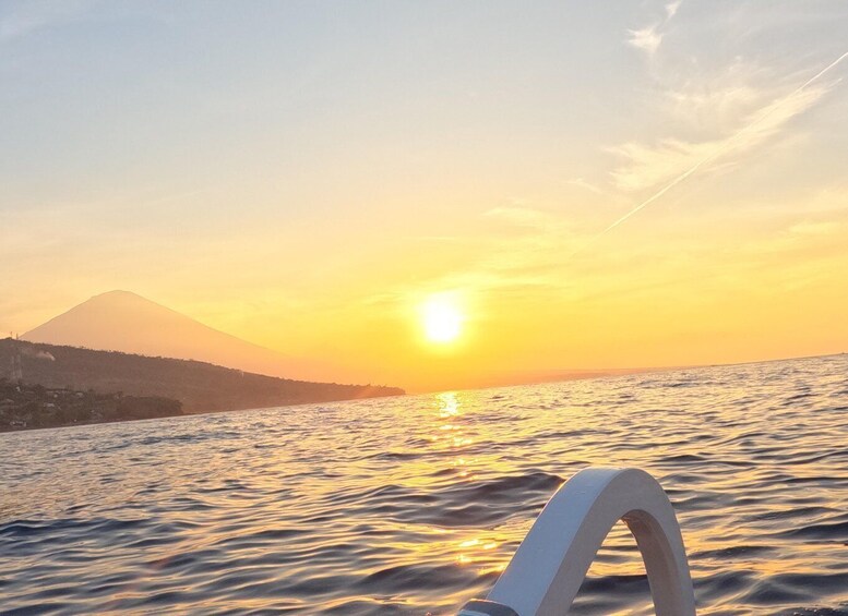 Picture 11 for Activity Amed Bali Snorkeling: Explore 3 Spots by Traditional Jukung 3