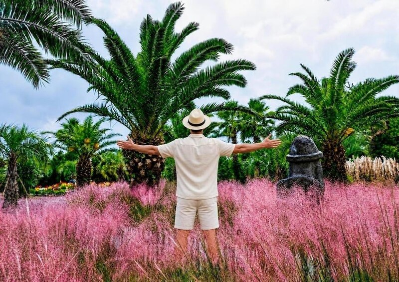 Jeju: UNESCO-Listed Southern Authentic Day Tour 1