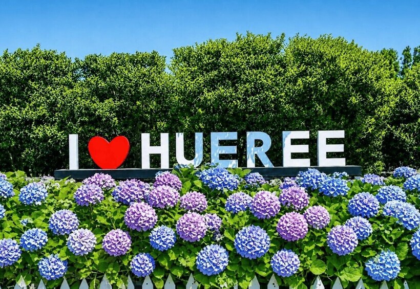 Picture 2 for Activity Jeju: UNESCO-Listed Southern Authentic Day Tour 5