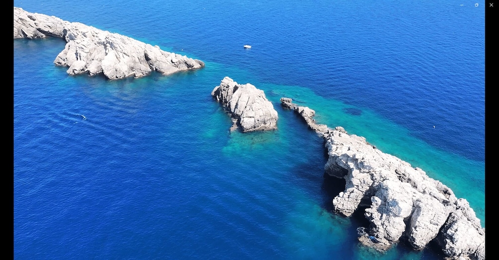 Picture 10 for Activity Dubrovnik : Luxury Private Sunset Tour to Old Town& Elaphiti 3