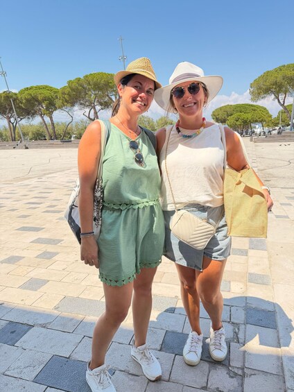 Picture 15 for Activity Antibes Tasting Tour with a Local Guide 4