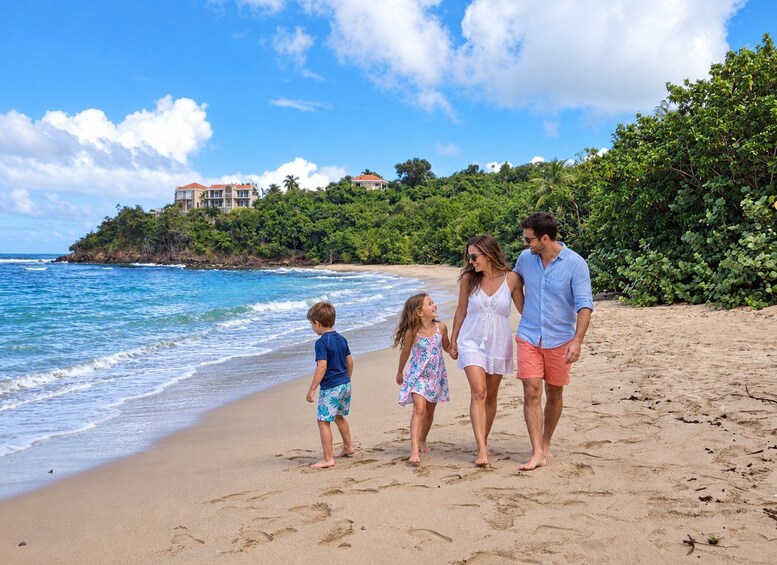 Picture 4 for Activity St. Thomas: Island Tours Your Way, Your Time! 2, 4, or 6 Hrs 4