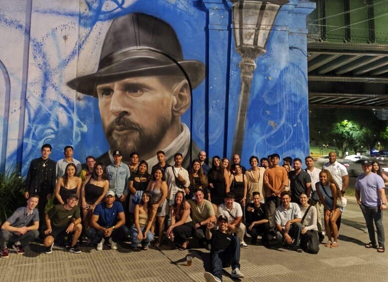 Buenos Aires Nightlife: Party Like a Local 1