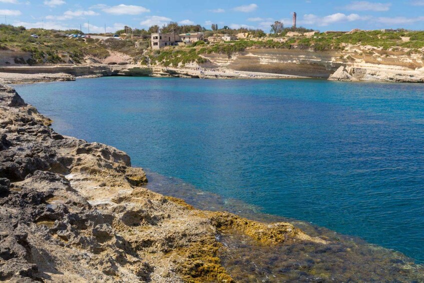 Picture 8 for Activity Malta & Gozo Private Yacht Day: Your Exclusive Island Escape 2