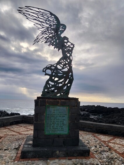 Giardini Naxos: A tour through history and legends with an expert guide 1