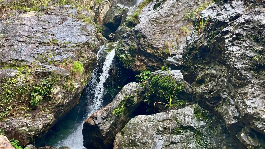 Picture 4 for Activity 1 Day Guilin Tour: Village Visit, Waterfall Viewing, Hiking 2
