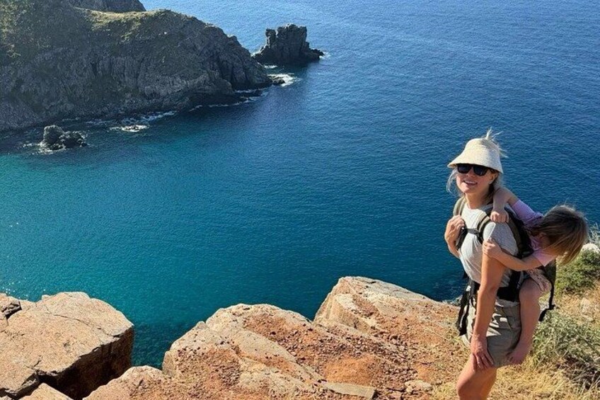 Todos Santos Private Cultural Tour 1