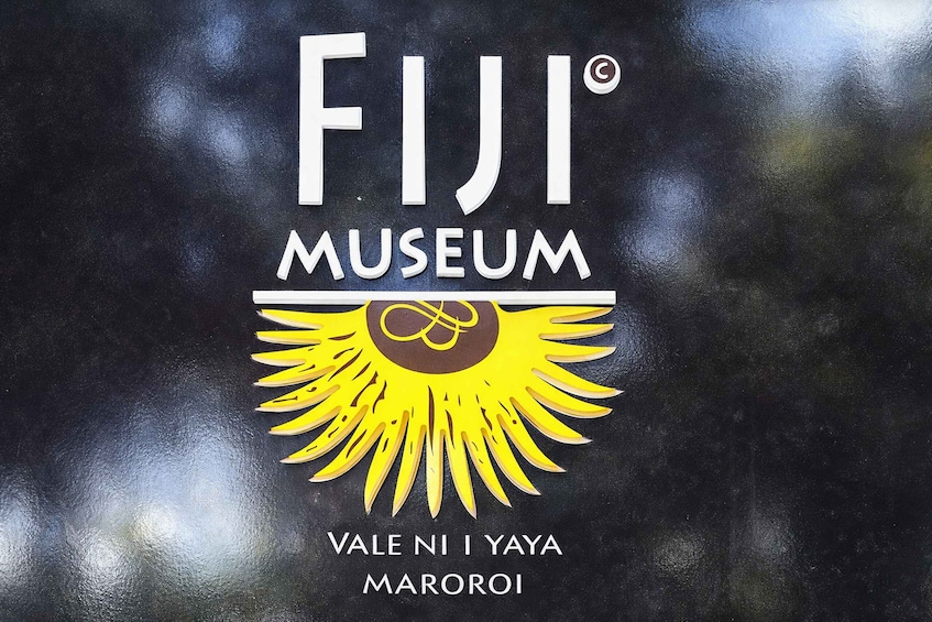Picture 9 for Activity Suva Cruise Ship Tour 3