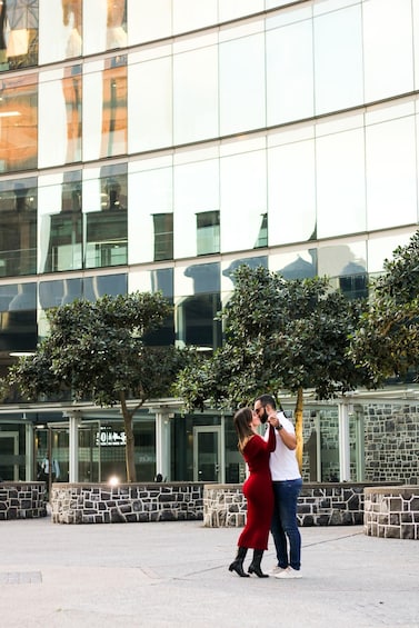 Picture 10 for Activity Photoshoot Session: Cape Town V&A Waterfront! 3