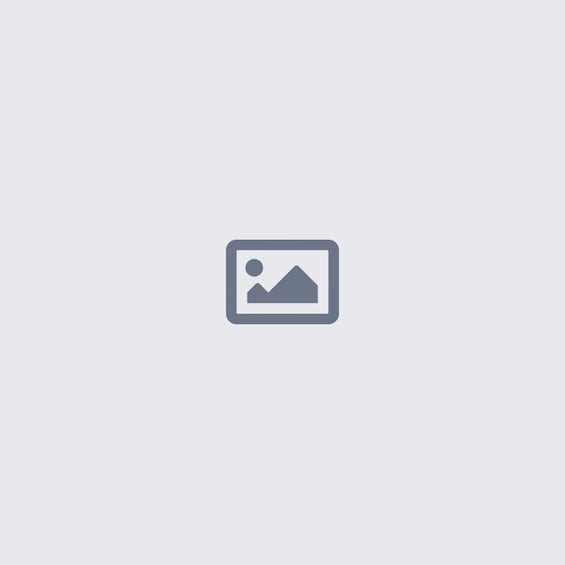 A placeholder for a picture. 2