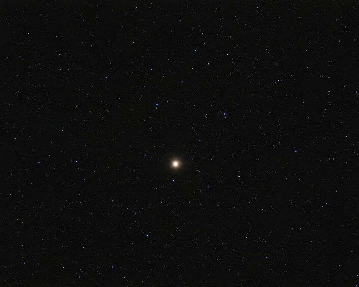 Picture 7 for Activity Formentera: Astronomical observation with telescopes 4