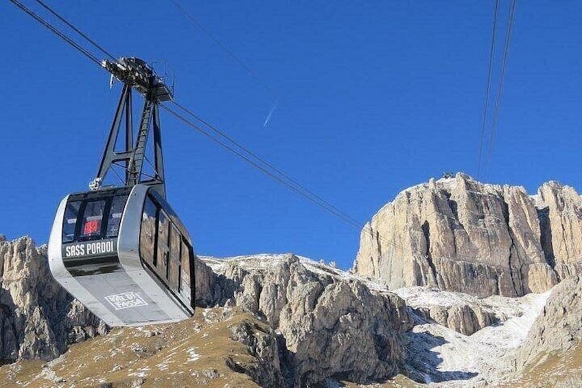 pordoi pass 2