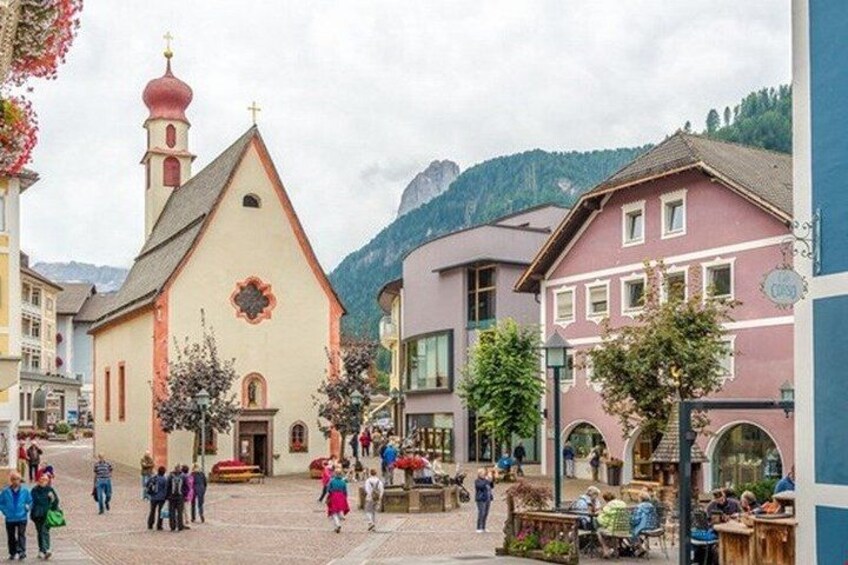 ortisei 2