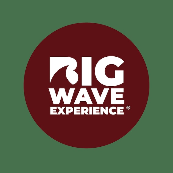 Picture 5 for Activity Meet a professional big wave surfer in Nazaré 2