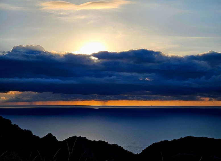 Picture 7 for Activity Mojácar/Vera: Coastal Mountain Hike with Spectacular Views 4