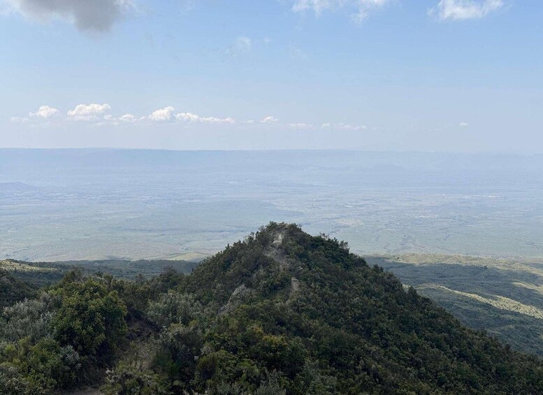 Picture 7 for Activity Mt Longonot National park Day Hike 5