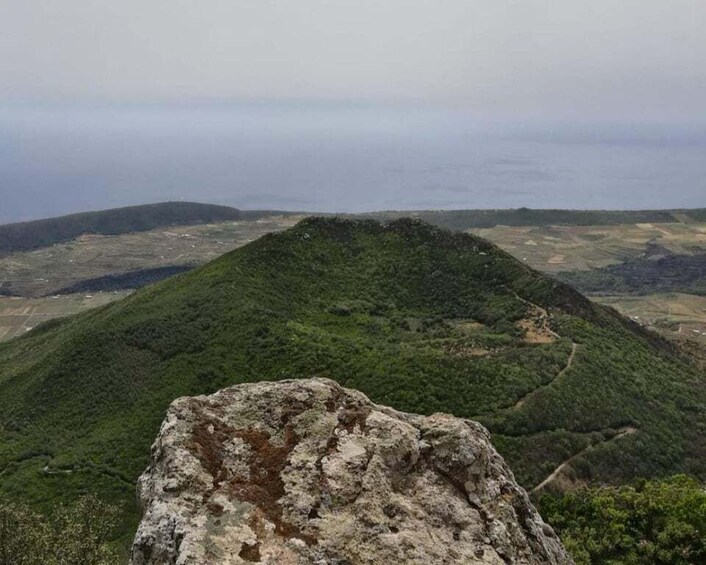 Picture 4 for Activity Pantelleria: From the Elves' Forest to the Brigantes' Cave 5
