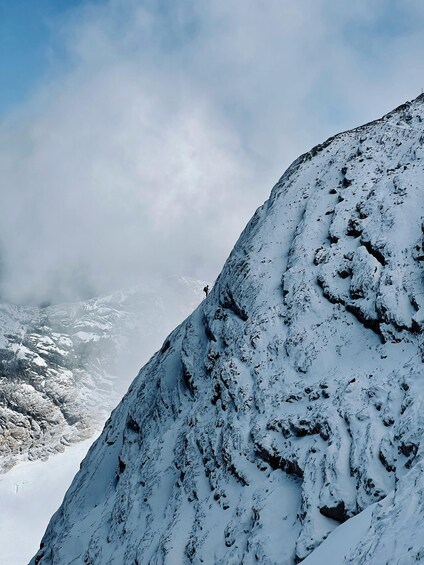 Picture 4 for Activity Vienna to Salzburg & Hallstatt: Scenic Alpine Day Tour 3