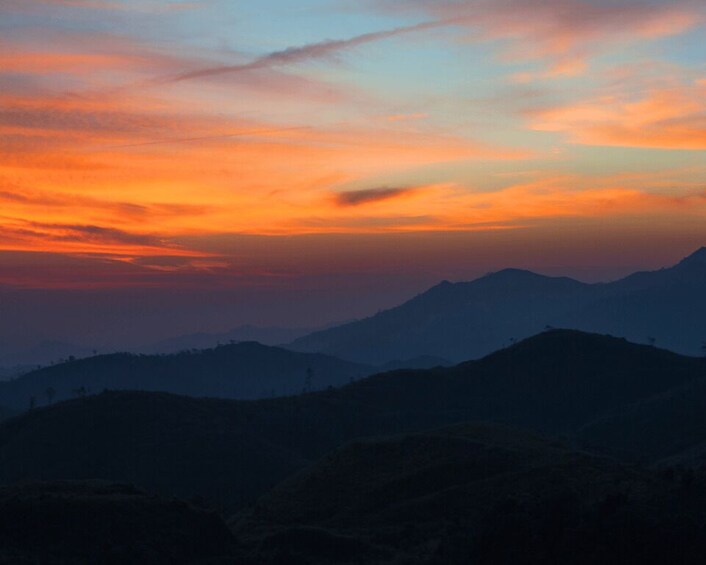 Picture 7 for Activity Chiang Mai: Private Chiang Rai Highlights & Golden Triangle 3