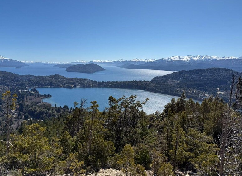 Picture 19 for Activity All of Bariloche 5