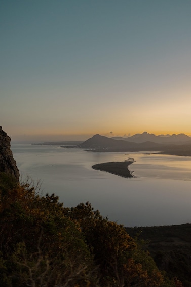 Picture 4 for Activity Le Morne Brabant Sunrise Hike 3