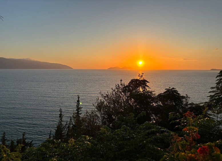 Picture 9 for Activity Vlora city tour 5