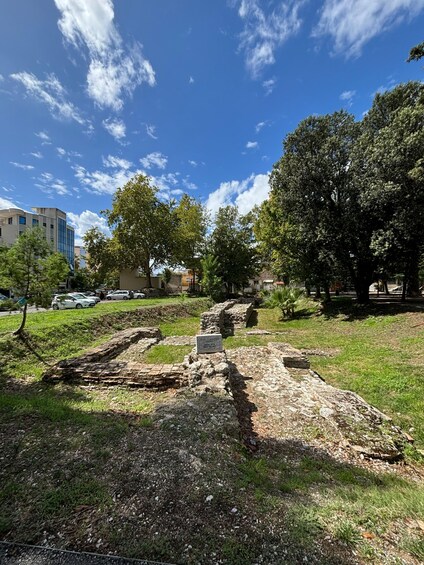 Picture 3 for Activity Vlora city tour 2