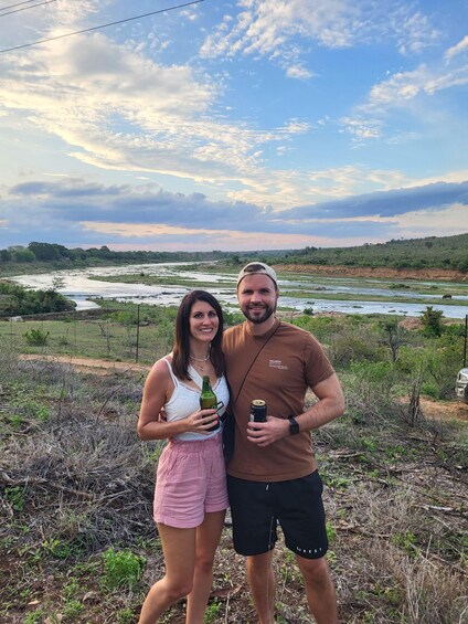 Mid-Range Kruger National Park Multi-Day Tour from Joburg 1
