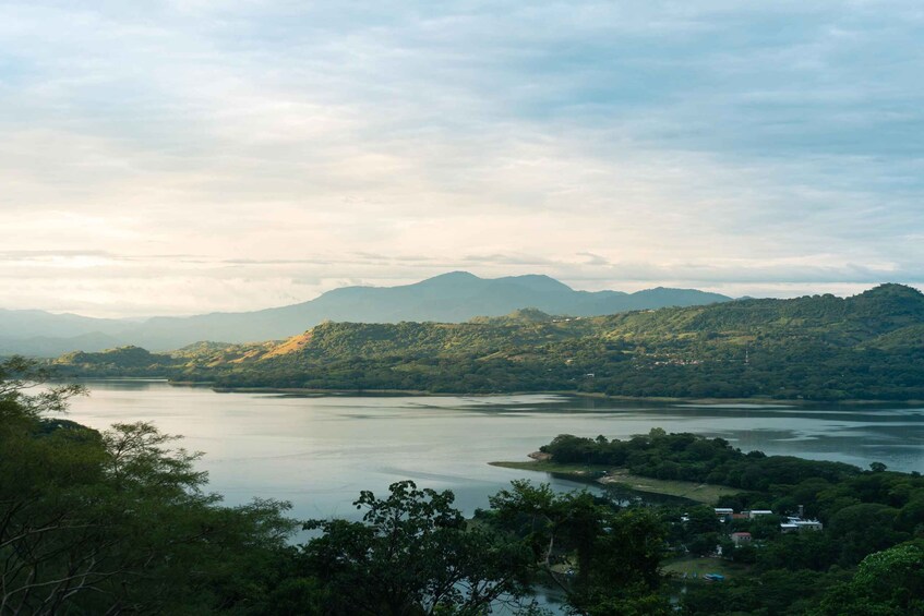 Picture 6 for Activity Suchitoto Town and Ilopango Lake 4