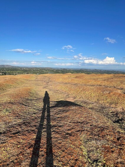 Picture 5 for Activity Zimbabwe Sacred Heritage & Kingdoms Tour - 3 Days 4