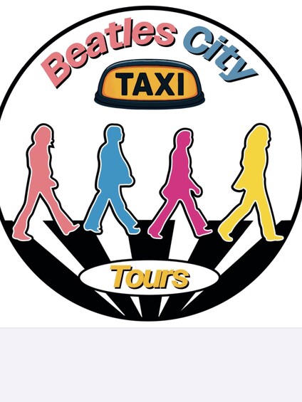 Picture 13 for Activity Beatles city taxi tour : Private tour of Beatles locations 2