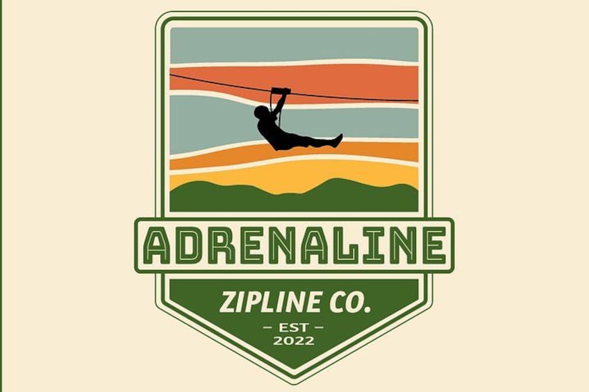 Osage 8 Zipline Canopy Tour 2