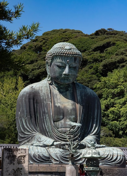 Picture 1 for Activity Kamakura: A Journey Through Medieval Japan (+Photography) 3