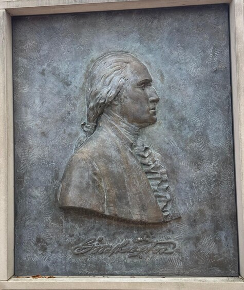 Picture 15 for Activity Full Day Washington DC & Mount Vernon Tour 4